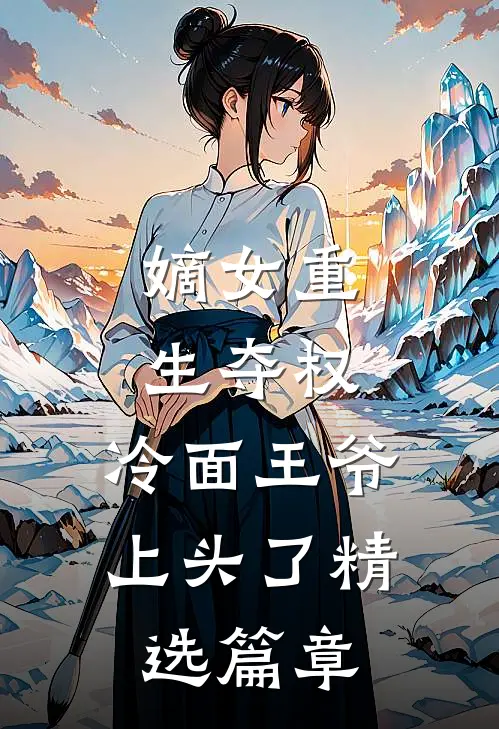 嫡女重生夺权，冷面王爷上头了精选篇章