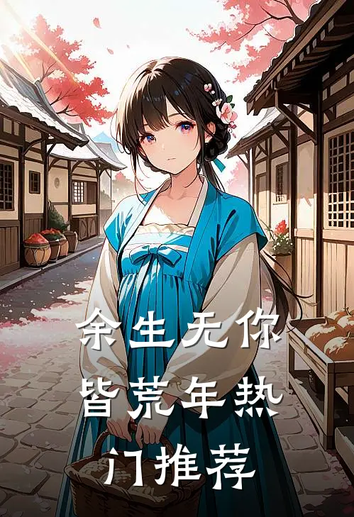 余生无你皆荒年热门推荐