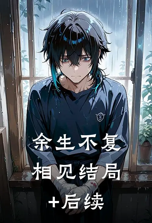 余生不复相见结局+后续