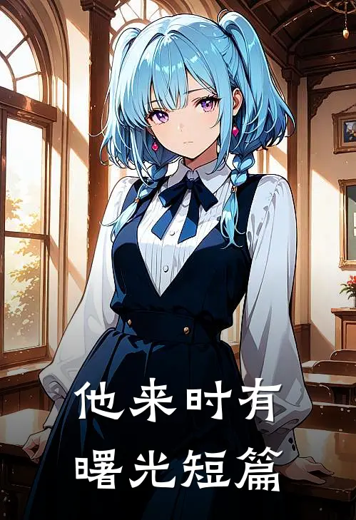 他来时有曙光短篇