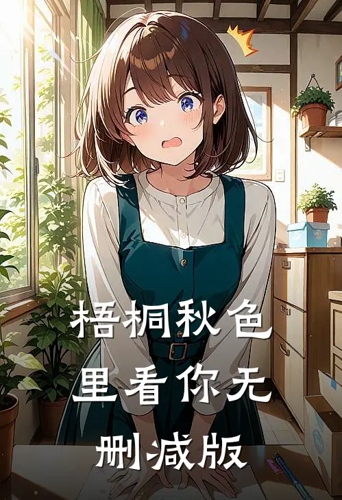 梧桐秋色里看你无删减版