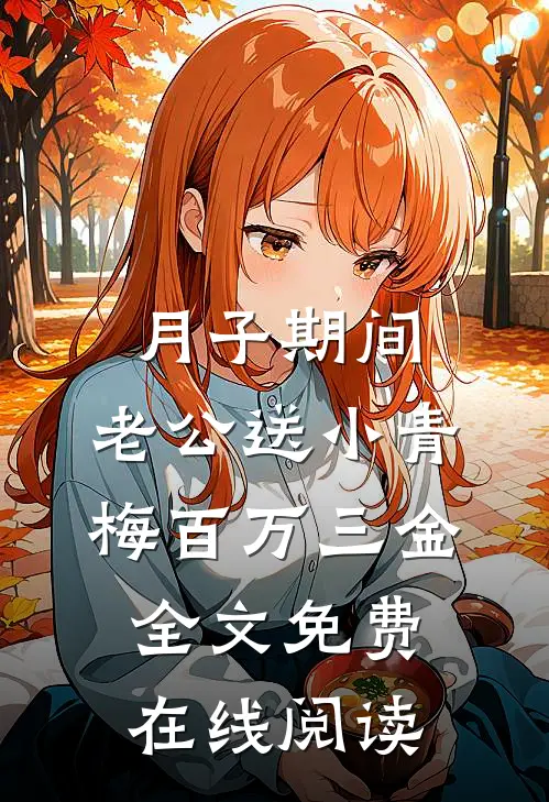 月子期间，老公送小青梅百万三金全文免费在线阅读
