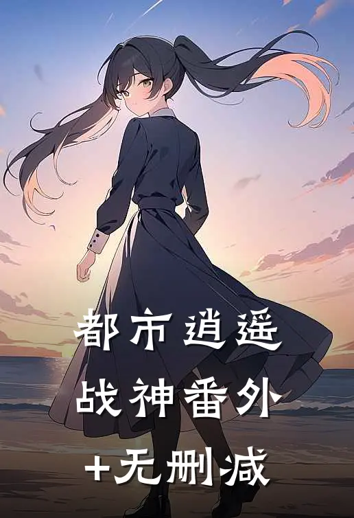 都市逍遥战神番外+无删减