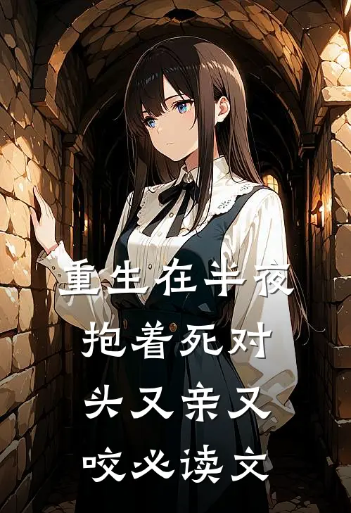 重生在半夜，抱着死对头又亲又咬必读文