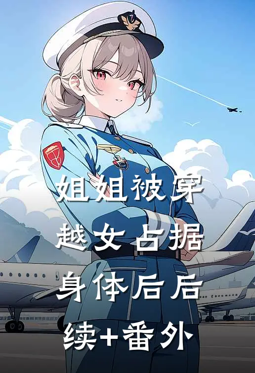 姐姐被穿越女占据身体后后续+番外