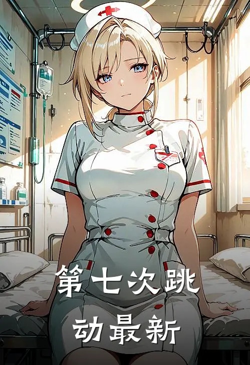 第七次跳动最新