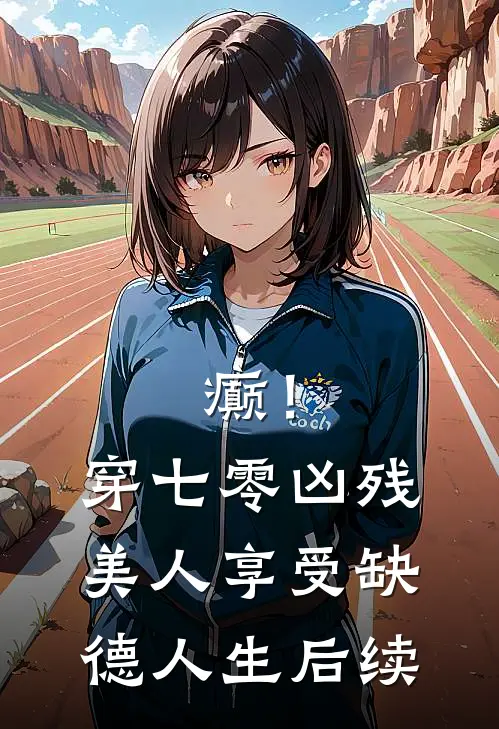 癫！穿七零凶残美人享受缺德人生后续