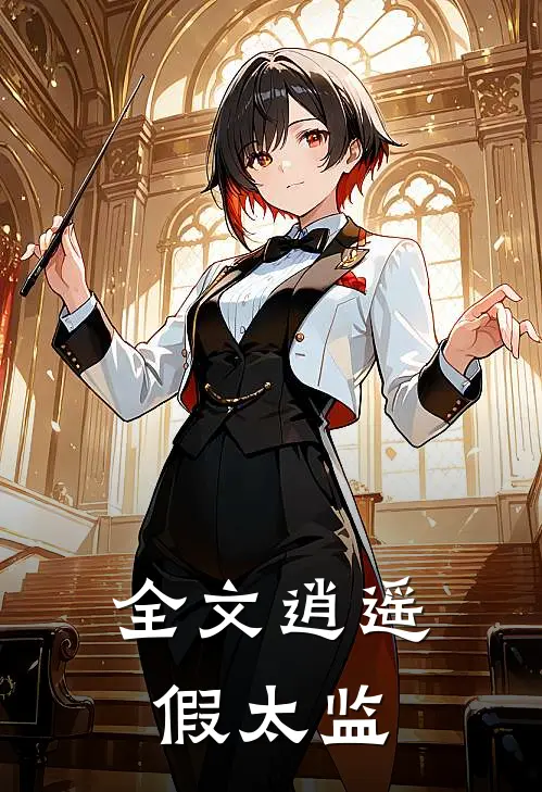 全文逍遥假太监