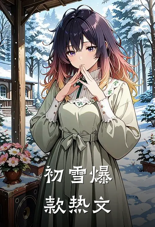 初雪爆款热文