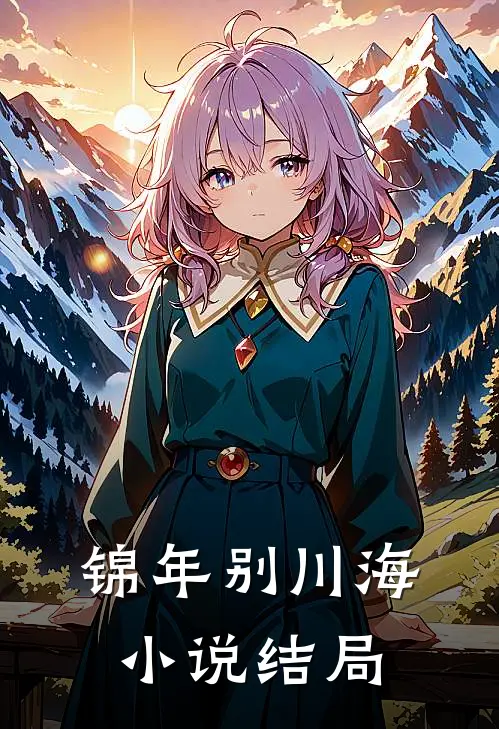 锦年别川海小说结局