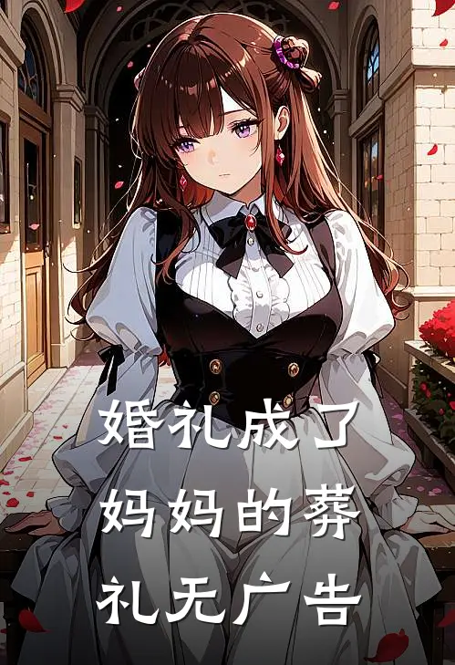 婚礼成了妈妈的葬礼无广告