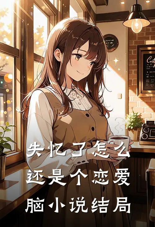 失忆了怎么还是个恋爱脑小说结局