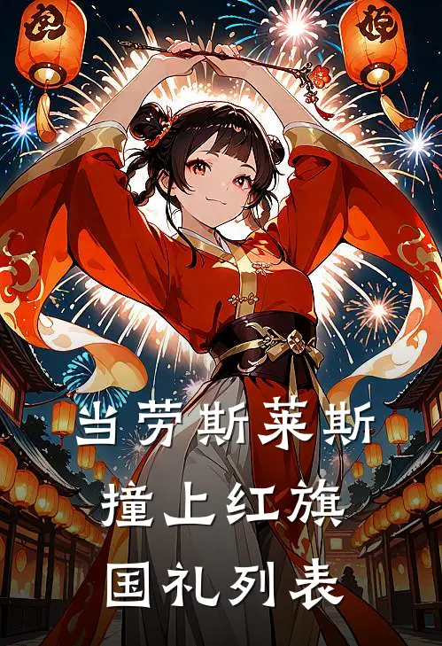 当劳斯莱斯撞上红旗国礼列表