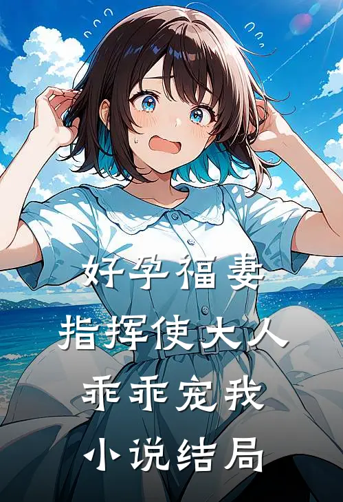 好孕福妻：指挥使大人乖乖宠我小说结局