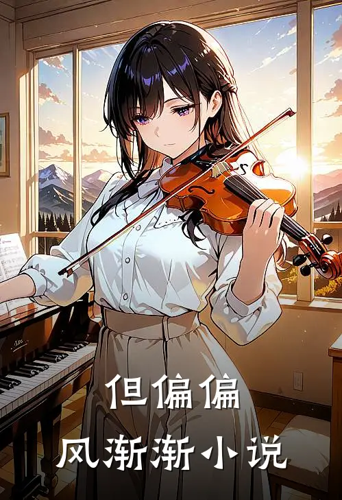 但偏偏，风渐渐小说