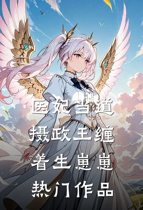 医妃当道，摄政王缠着生崽崽热门作品
