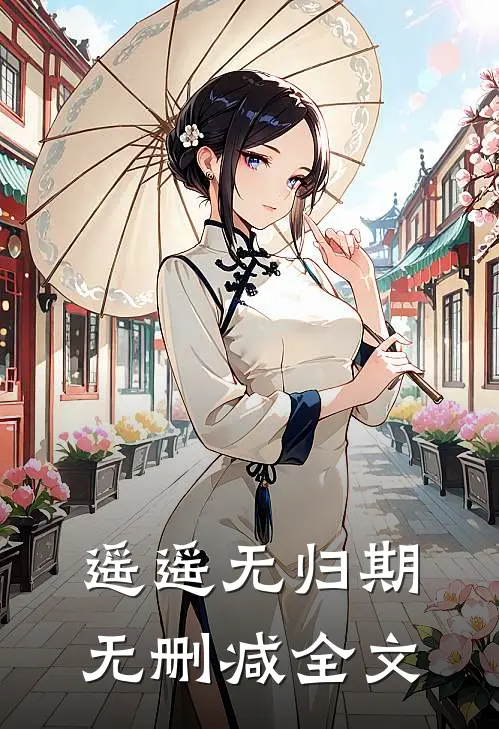 遥遥无归期无删减全文