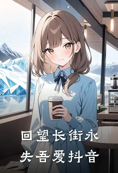 回望长街永失吾爱抖音