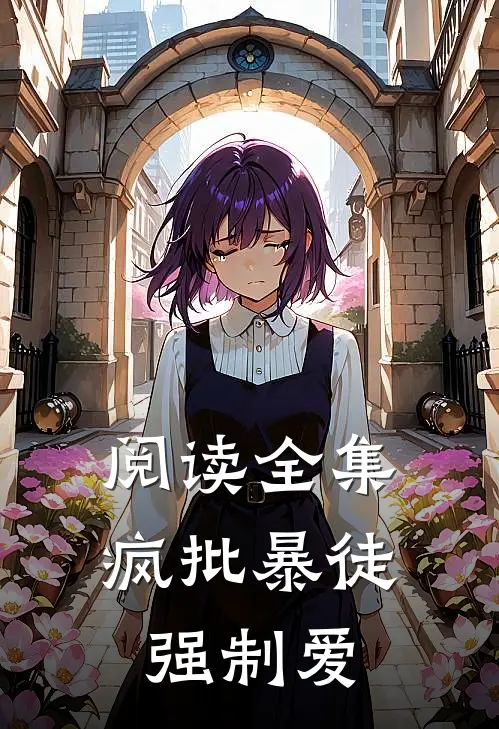 阅读全集疯批暴徒强制爱