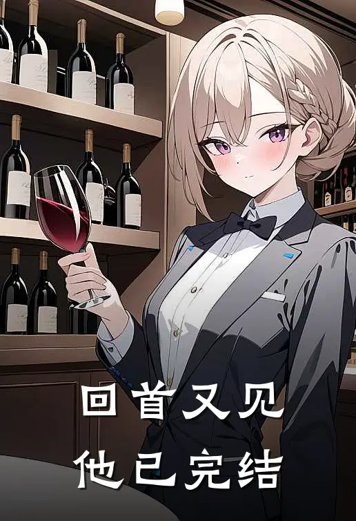 回首又见他已完结