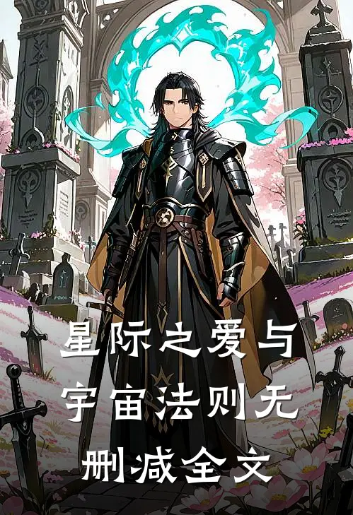 星际之爱与宇宙法则无删减全文