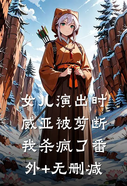 女儿演出时威亚被剪断，我杀疯了番外+无删减