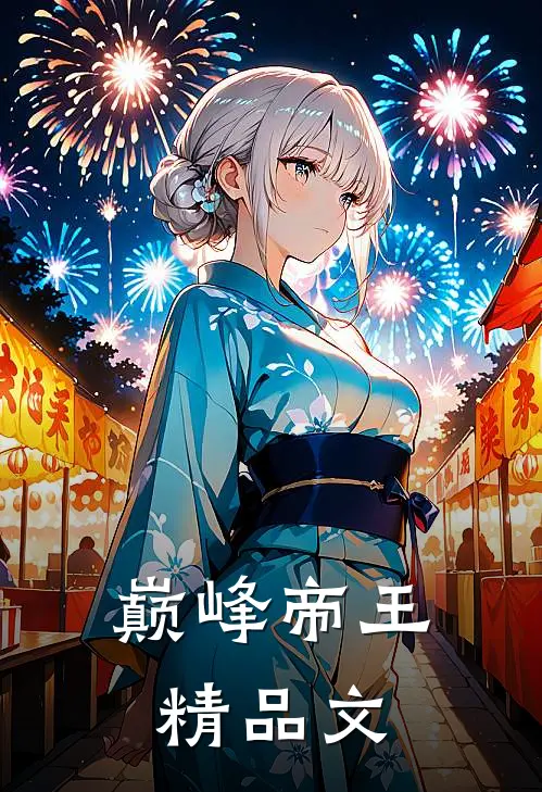 巅峰帝王精品文