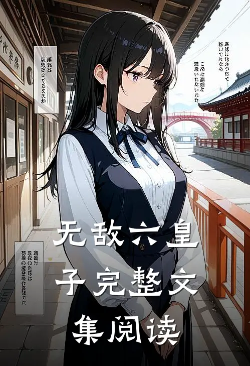 无敌六皇子完整文集阅读