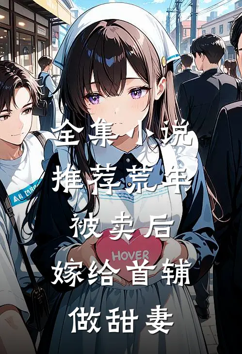 全集小说推荐荒年被卖后，嫁给首辅做甜妻