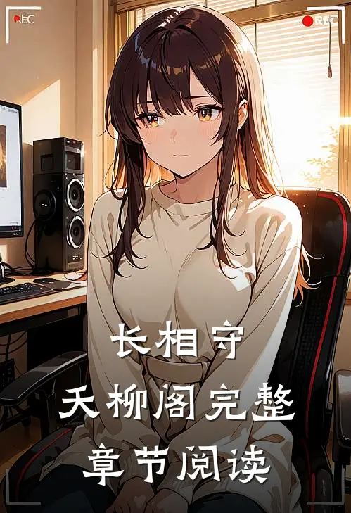 长相守：夭柳阁完整章节阅读