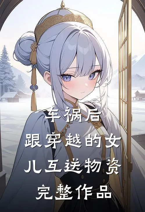 车祸后，跟穿越的女儿互送物资完整作品