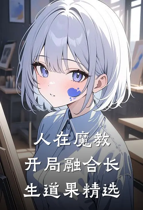 人在魔教，开局融合长生道果精选