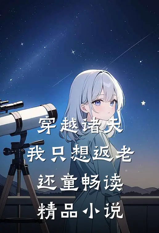 穿越诸天，我只想返老还童畅读精品小说