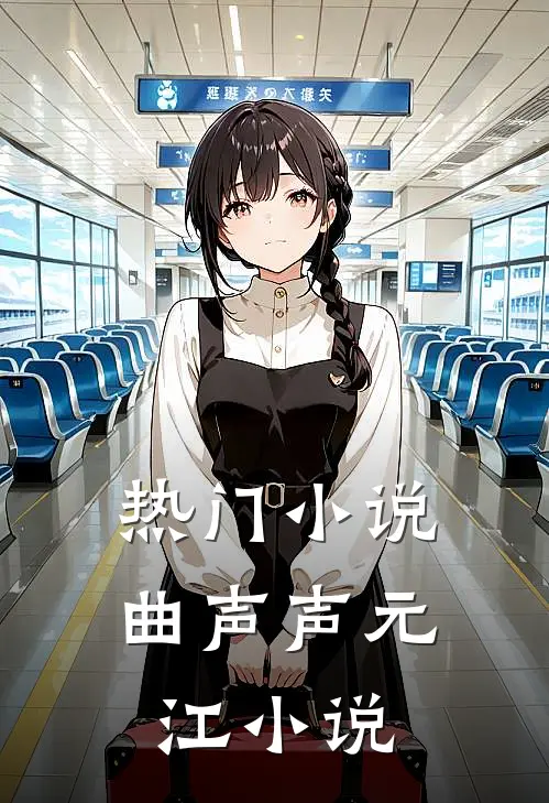 热门小说曲声声元江小说
