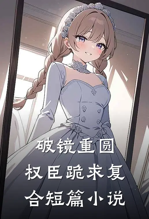 破镜重圆：权臣跪求复合短篇小说