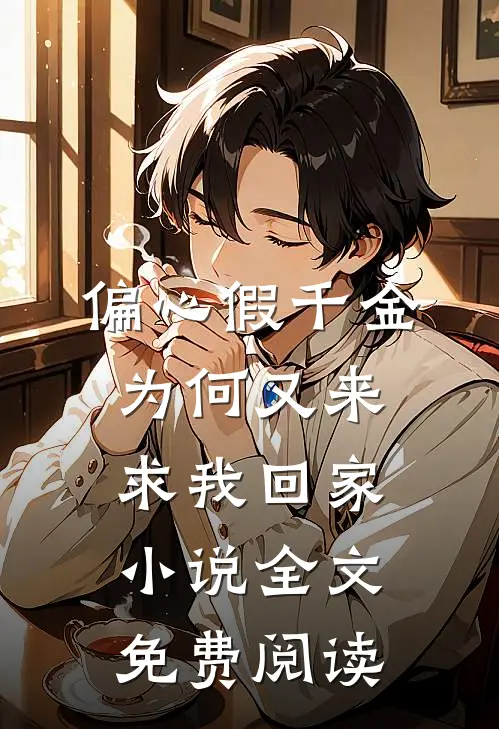 偏心假千金，为何又来求我回家小说全文免费阅读