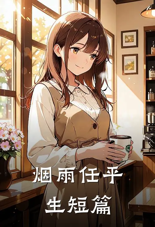烟雨任平生短篇