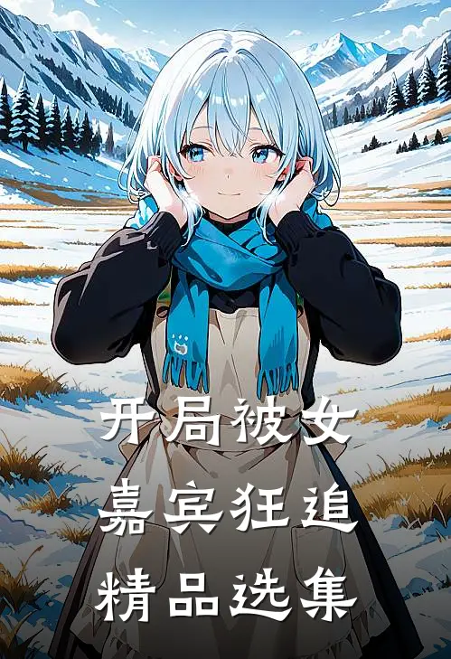 开局被女嘉宾狂追精品选集