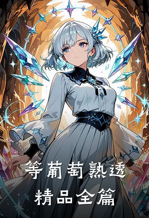 等葡萄熟透精品全篇
