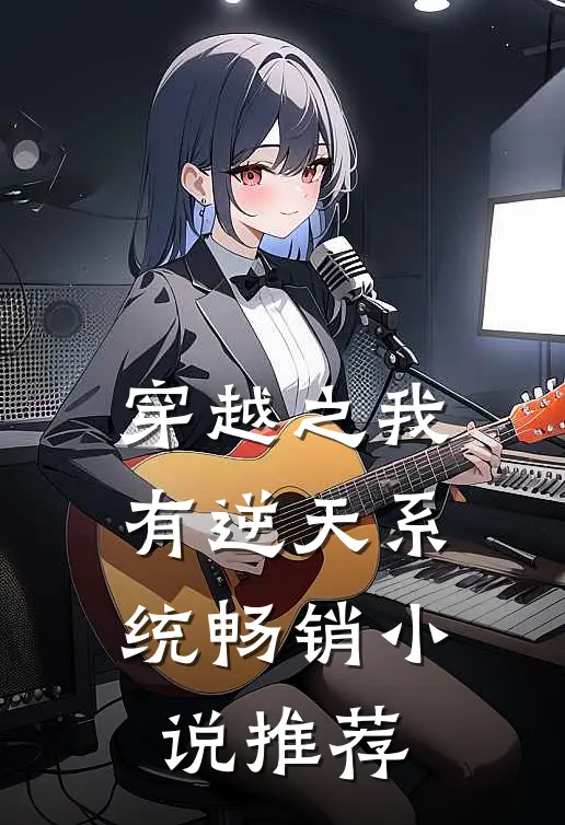 穿越之我有逆天系统畅销小说推荐