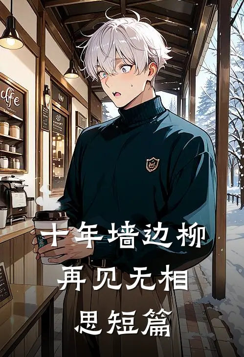 十年墙边柳，再见无相思短篇