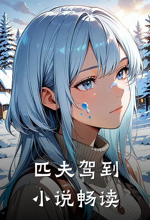 匹夫驾到小说畅读