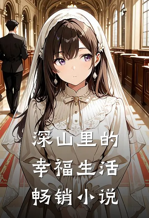 深山里的幸福生活畅销小说