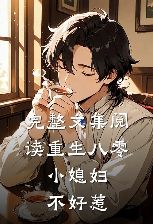 完整文集阅读重生八零：小媳妇不好惹