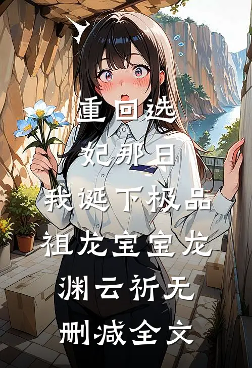 重回选妃那日，我诞下极品祖龙宝宝龙渊云祈无删减全文
