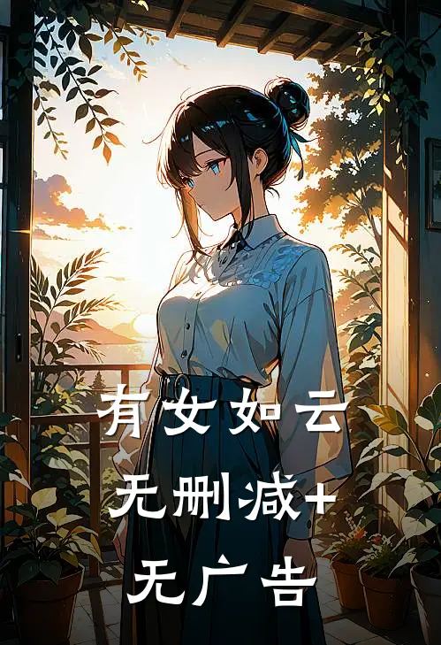 有女如云无删减+无广告