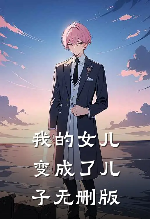 我的女儿变成了儿子无删版