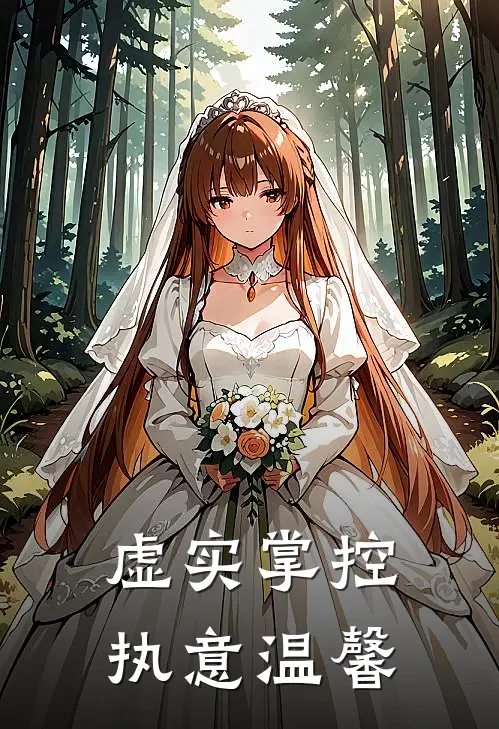 虚实掌控:执意温馨