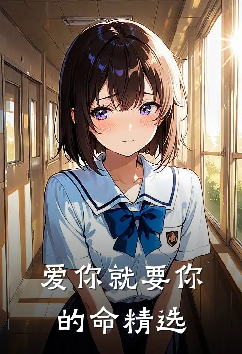 爱你就要你的命精选