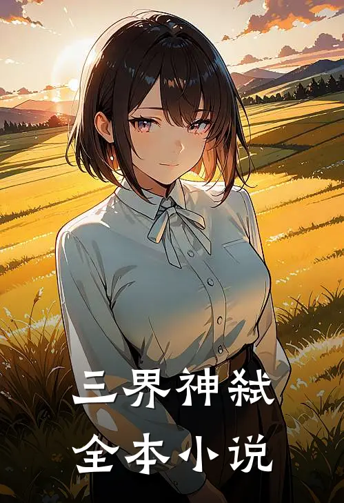 三界神弑全本小说